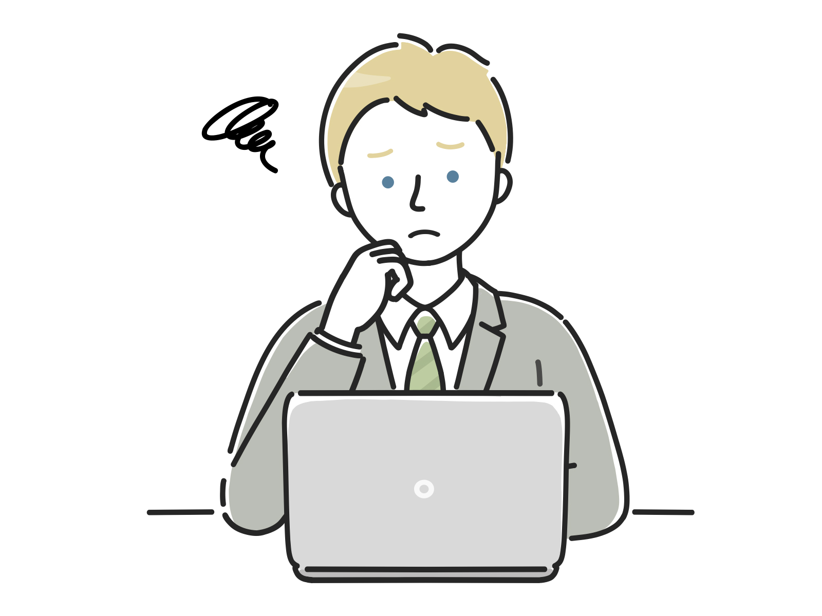 インターネット集客について、こんなお悩みはありませんか？